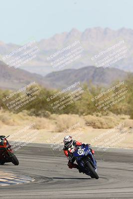 media/Nov-29-2025-TrackXperience (Sat) [[2953a387f4]]/3-Level 1/Session 3 (Turn 10)/